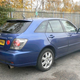Image for article titled How Much Does Your Car Cost In England?